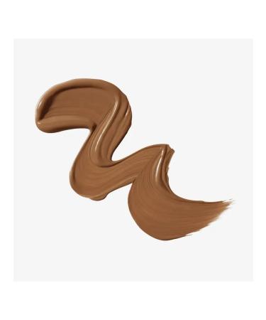 Oriflame Adaptive tonal base-antistress SPF 20 The One - Buy Online on GoSupps.com