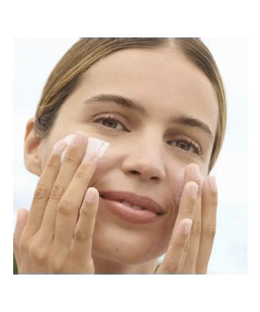 Oriflame Sun Zone SPF 50 Sun - Buy Online on GoSupps.com