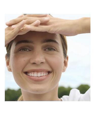 Oriflame Sun Zone SPF 50 Sun - Buy Online on GoSupps.com