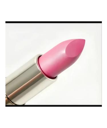 ARTVISAGE BLACK DRESS Lipstick moisturizer No. 01 Pink metallic - Buy Online on GoSupps.com