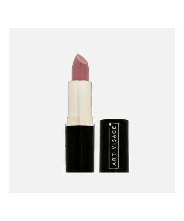 Lipstick moisturizing 23