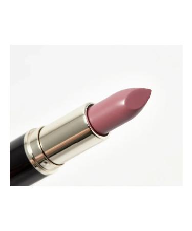 Lipstick moisturizing 23 - Buy Online on GoSupps.com