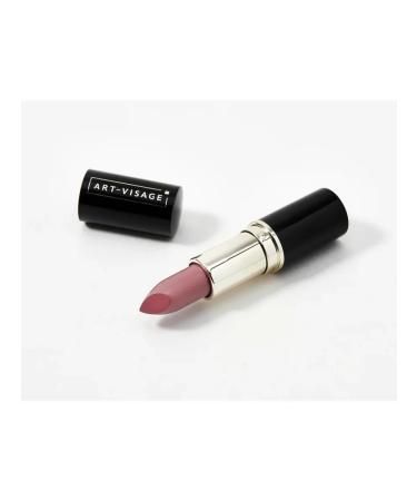 Lipstick moisturizing 23 - Buy Online on GoSupps.com