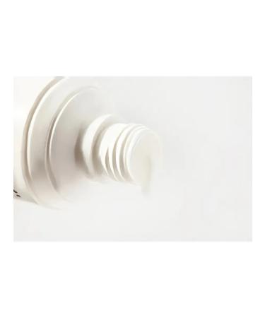 Byphasse Nourishing milk for dry skin 500 ml - Buy Online on GoSupps.com