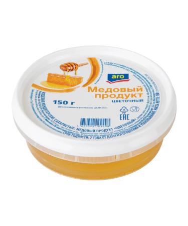 ARO Honey Flower Product 150g