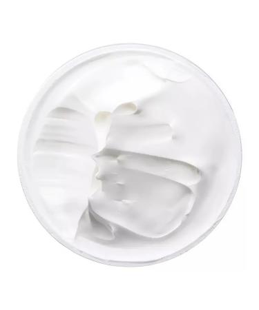 ARAVIA Professional Body cream Nutrum Flower 300ml - Buy Online on GoSupps.com
