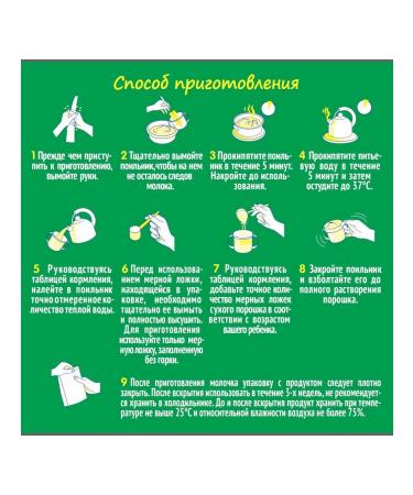 NESTOGEN Drink 3 milk with prebiotics 900g - Buy Online on GoSupps.com