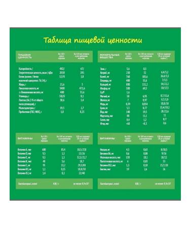 NESTOGEN Drink 3 milk with prebiotics 900g - Buy Online on GoSupps.com