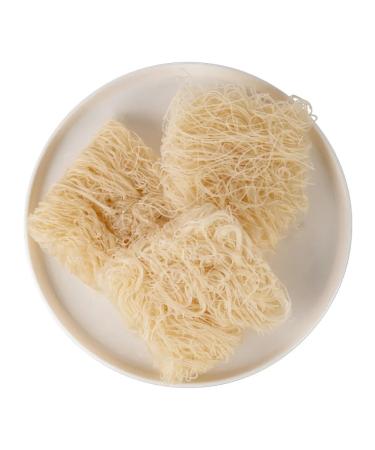 METRO Chef Rice noodles 600g - Buy Online on GoSupps.com