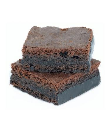ProteinRex Sugar Brownie cake 50g - Buy Online on GoSupps.com