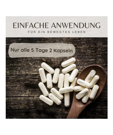 RcParma Vitamin D3 5000 ME + K2. Highly active calcium - Buy Online on GoSupps.com