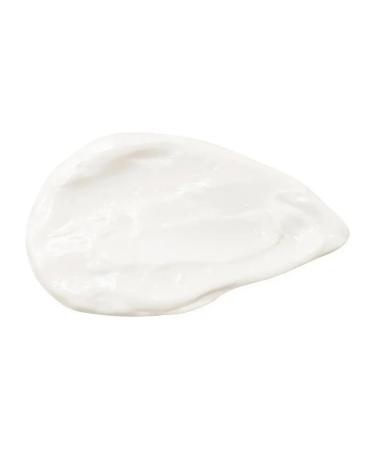 ARAVIA professional Hand cream Cream oil grapes-zhoba 100ml - Buy Online on GoSupps.com