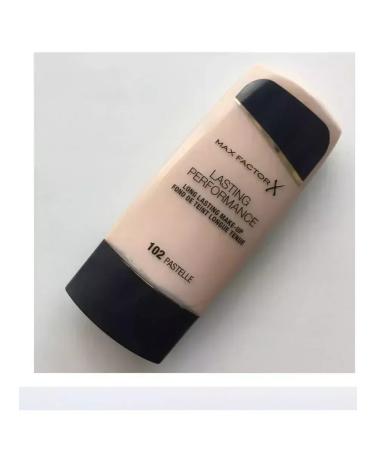 foundation Tonal-cream for face 35ml - Buy Online on GoSupps.com