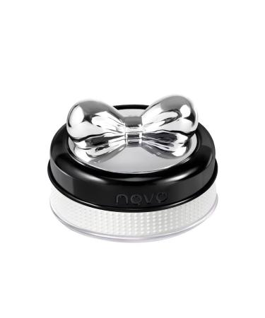 novo Facial powder crumbly matting - Buy Online on GoSupps.com