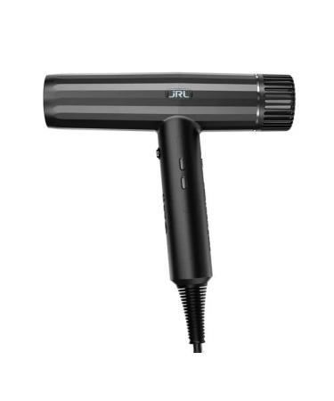 JRL Professional hair hair dryer 2020H JRL 2000 WT speeds - Buy Online on GoSupps.com