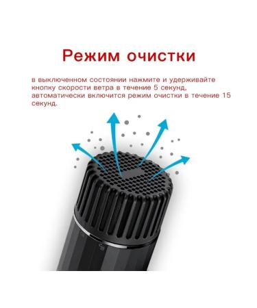 JRL Professional hair hair dryer 2020H JRL 2000 WT speeds - Buy Online on GoSupps.com