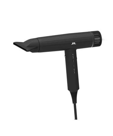 JRL Professional hair hair dryer 2020H JRL 2000 WT speeds - Buy Online on GoSupps.com