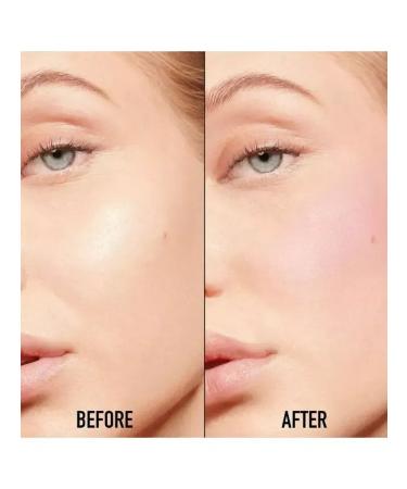 Dior Backstage Rosy Glow 001 Pink Backstage - Buy Online on GoSupps.com