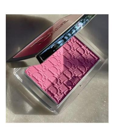 Dior Backstage Rosy Glow 001 Pink Backstage - Buy Online on GoSupps.com