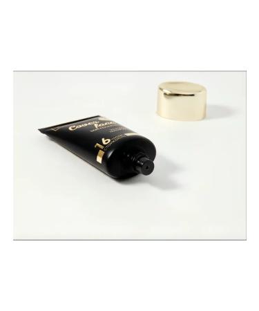 Foundation No. 203... - Buy Online on GoSupps.com