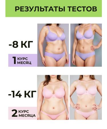 IQTON Fat burner for weight loss - Buy Online on GoSupps.com