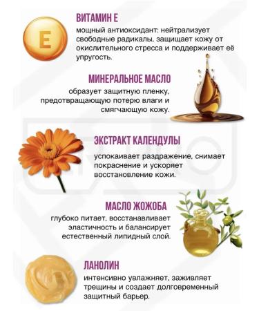 IER PRO Hand cream with vitamin E - Buy Online on GoSupps.com