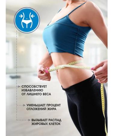 MAGNATE Fish oil in omega capsules 3 fatty acids - Buy Online on GoSupps.com