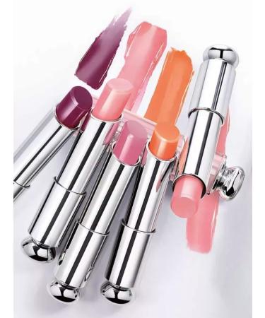 Lip balm Dior Lip Glow Balm 012 - Buy Online on GoSupps.com