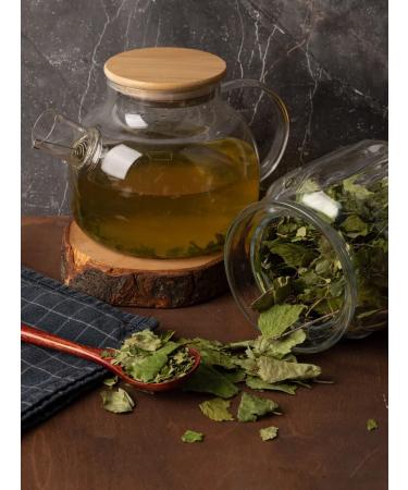 Southern herbalist Birch (sheet) 100 - Buy Online on GoSupps.com