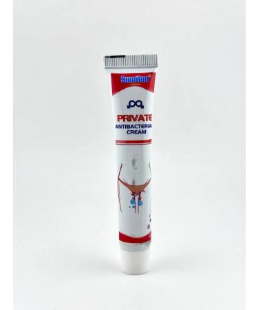 PINTEREST COSMETICS GIFT FOR NEW YEAR 2025 Intimate hygiene cream remedy for thrush - Buy Online on GoSupps.com