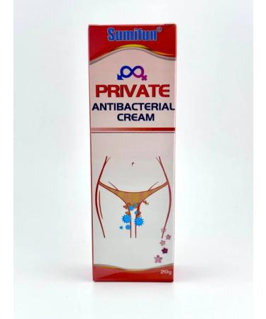 PINTEREST COSMETICS GIFT FOR NEW YEAR 2025 Intimate hygiene cream remedy for thrush - Buy Online on GoSupps.com