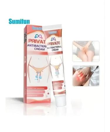 PINTEREST COSMETICS GIFT FOR NEW YEAR 2025 Intimate hygiene cream remedy for thrush - Buy Online on GoSupps.com