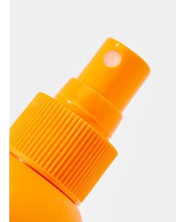 Natura Siberica Hidow for scalp 100 ml - Buy Online on GoSupps.com