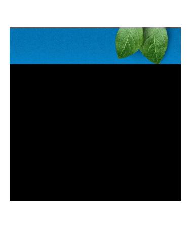 Gerber Puree fruit fruit-berry mix from 6 months 90g - Buy Online on GoSupps.com