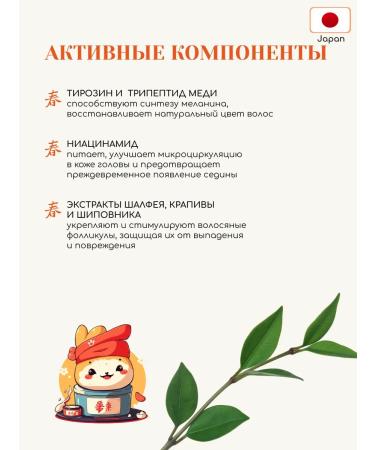 Tokishi Hair dye lotion for gray hair - Buy Online on GoSupps.com