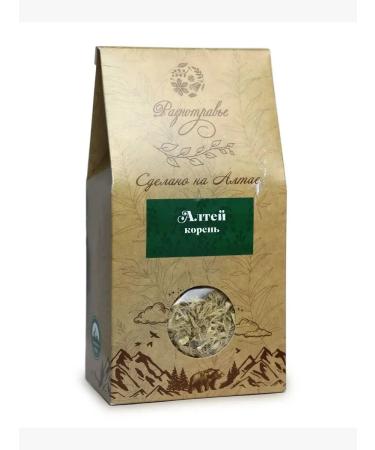 FITOBAR ALTEYA DURICAL ROOD 100 g - Buy Online on GoSupps.com