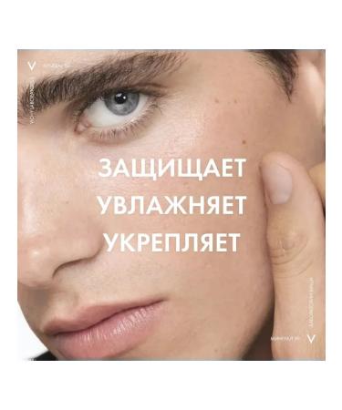 VICHY Moisturizer for dry skin and Min ral 89 - Buy Online on GoSupps.com