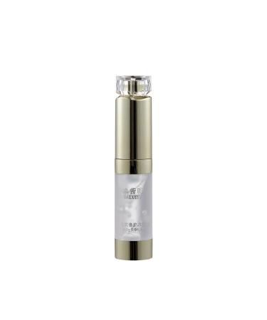 TAIXYNY Facial Serum - Buy Online on GoSupps.com