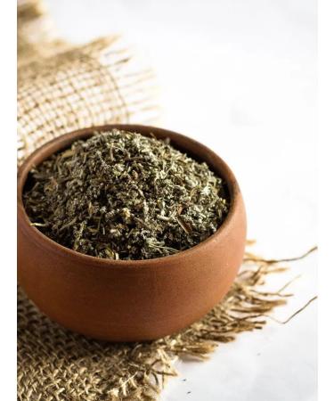 FITO-BAR Sage of drug dried grass 70 g - Buy Online on GoSupps.com