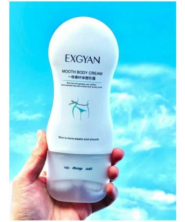 AIVI Shop Anti -cellulite body cream lifting roller massage - Buy Online on GoSupps.com