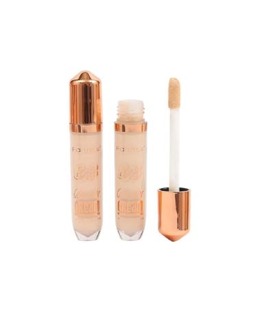 FARRES Conceler "Cream" (beige) - Buy Online on GoSupps.com