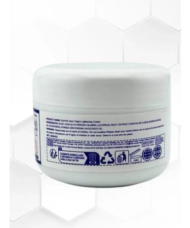 LATIBEAUTYFUL Clarifying - Buy Online on GoSupps.com