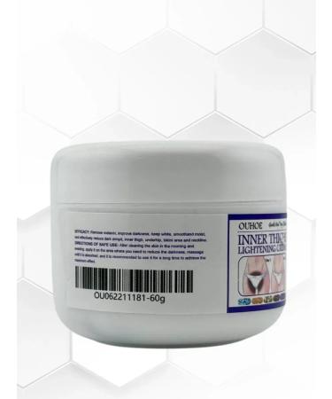 LATIBEAUTYFUL Clarifying - Buy Online on GoSupps.com