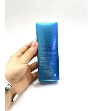 msi Coremal core sun cosmet - Buy Online on GoSupps.com