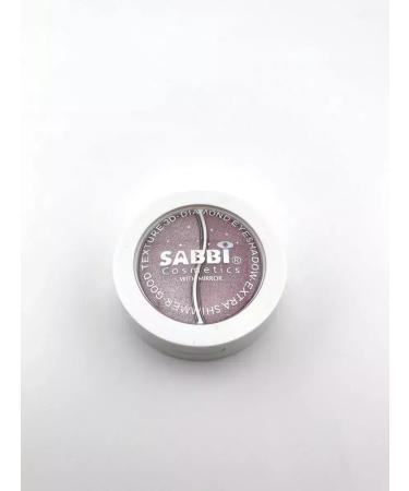 Dikras Eye shadows matte nude double with a brush tone 4 - Buy Online on GoSupps.com
