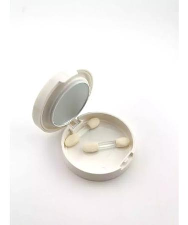 Dikras Mature shadows double for the eyes sabbi tone 8 - Buy Online on GoSupps.com