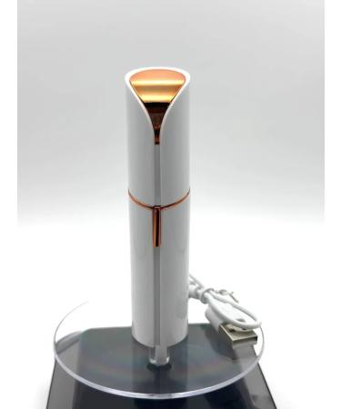 MIX accessories Trimmer Epislator female - Buy Online on GoSupps.com