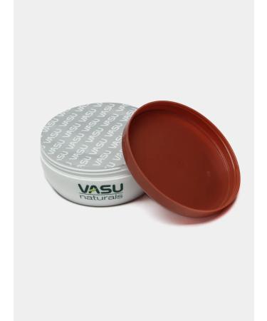 TRICHUP Moisturizing face and body cream with cocoa oil 140 ml - Buy Online on GoSupps.com