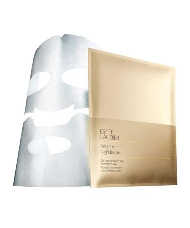 9 pcs a set of face masks - Buy Online on GoSupps.com