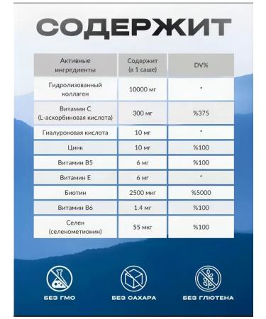Collagen for joints and ligaments original - Buy Online on GoSupps.com